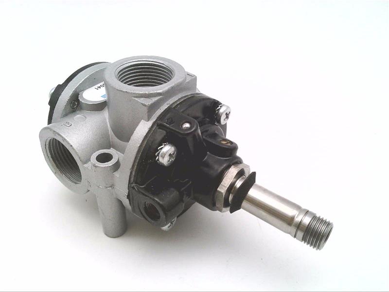 UNIVER GROUP AG-3041