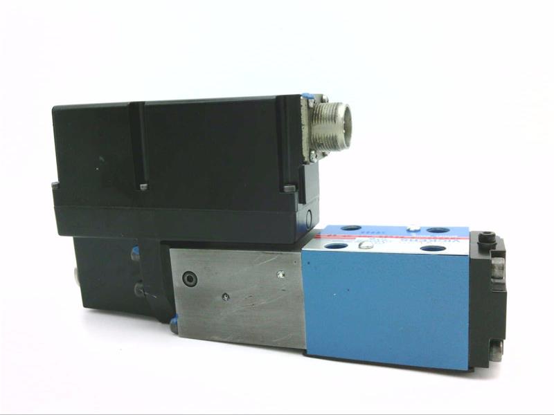 EATON CORPORATION KBSDG4V 3 92L24 PH7 H7 10