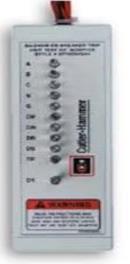 EATON CORPORATION 8779C02G01