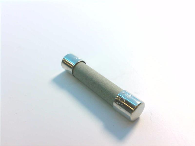 EATON CORPORATION ABC-2-R