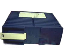 943-686-002 by BELDEN