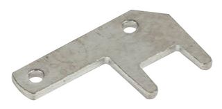 TE CONNECTIVITY 0-0725963-2