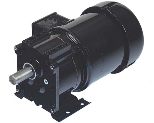 BISON GEAR 016-246-2210