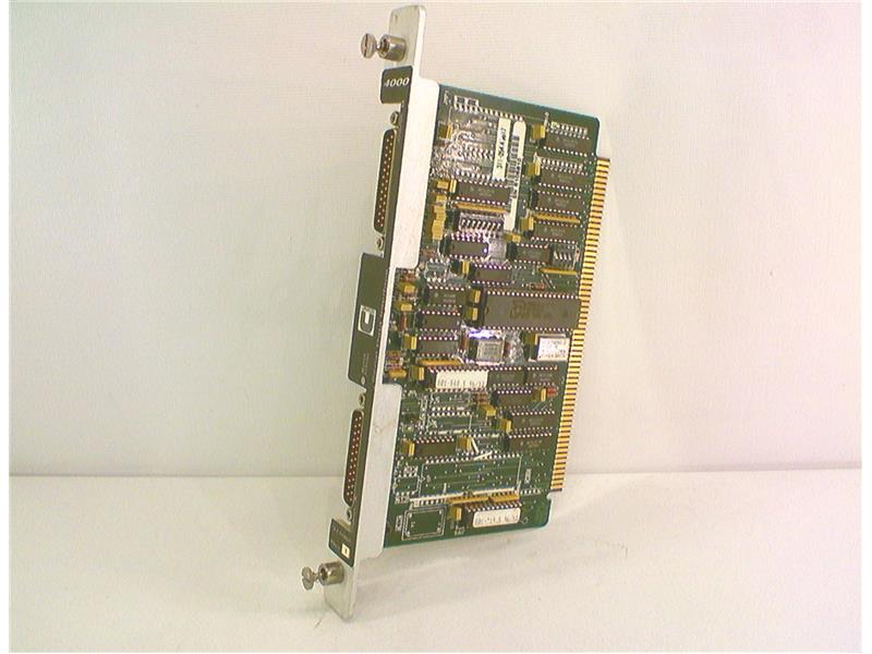 REGAL REXNORD 311-082