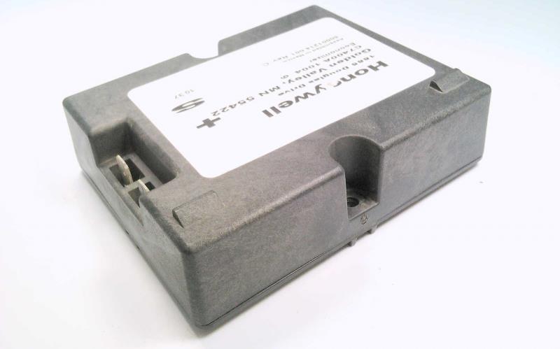 HONEYWELL C7400A-1004