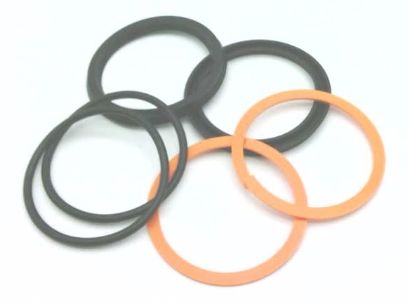 PKH-PK252HLL01 by LINEMASTER