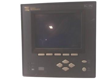 POWER MEASUREMENT 7500