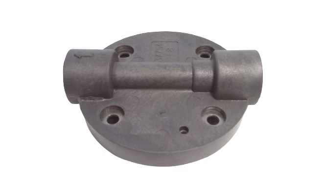 LMI LIQUID METRONICS 37754