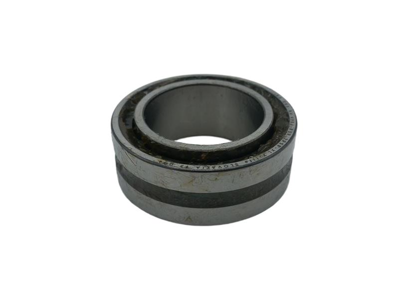NA4906-RSR-XLE by SCHAEFFLER GROUP