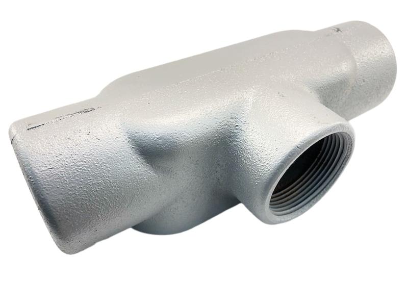EMERSON 0ZGT57