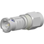 APH-HDBNCP-SMAP by AMPHENOL