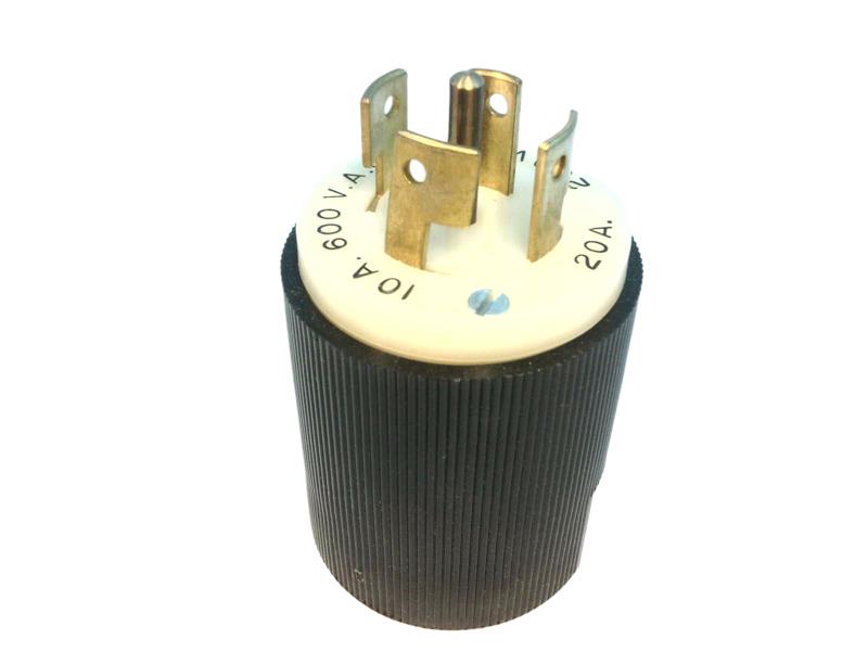 HUBBELL 3521C