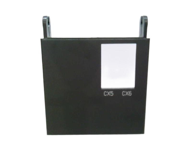 A230-0527-X005#E by FANUC