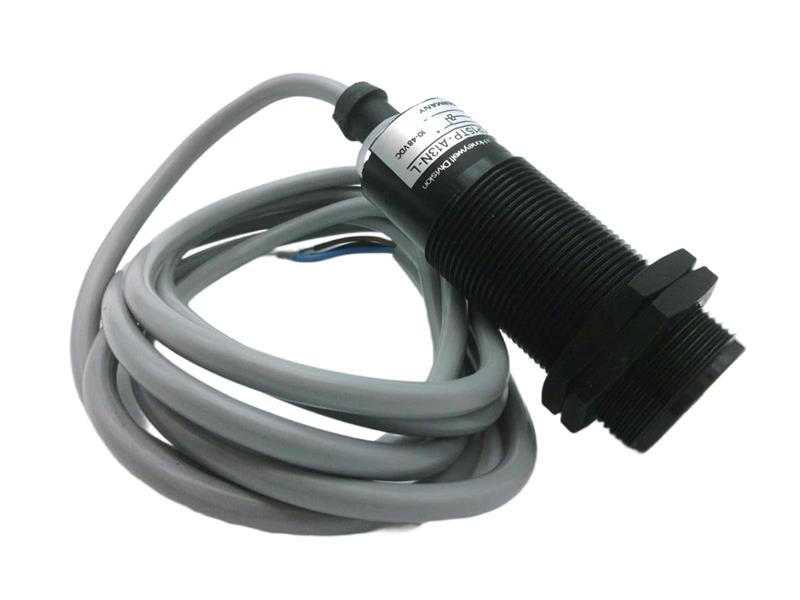 972CP15TP-A13-N-L by HONEYWELL