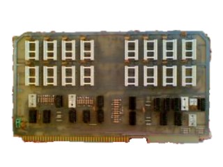 ELECTRONIC SOLUTIONS 8000D002AW