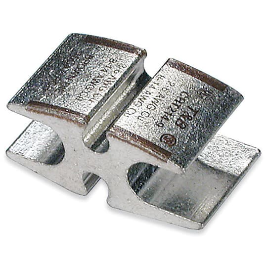 ABB THOMAS & BETTS CHT214-9WC