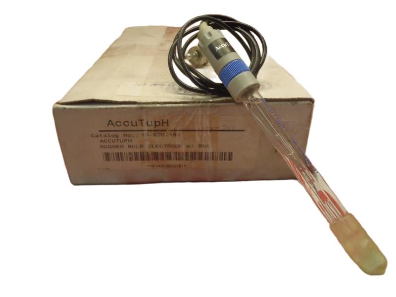 13-620-181 by THERMO FISHER SCIENTIFIC
