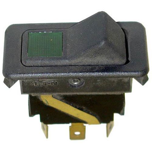 Z099290 by DOVER CORPORATION