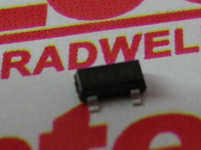 INFINEON BF799E6327