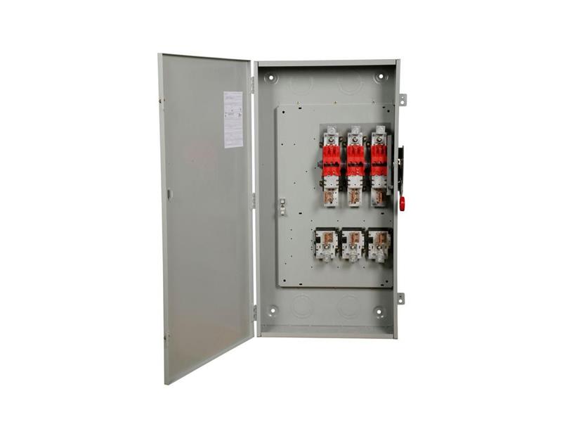 DG225FGK by EATON CORPORATION