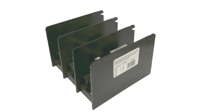 MERSEN MPDB67113