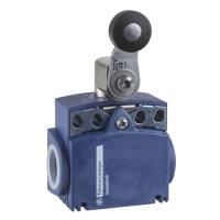 TELEMECANIQUE SENSORS XCKT2118G11