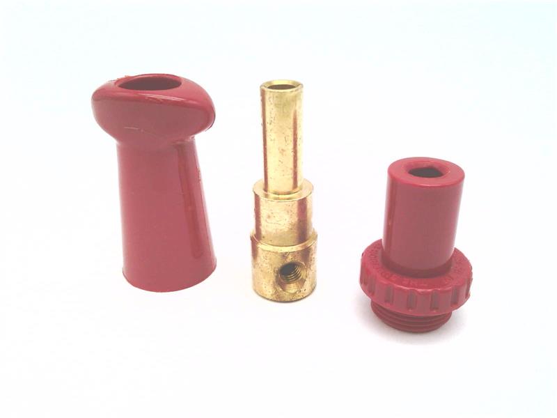 DANAHER MOTION PS50GR