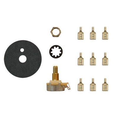 AMERICAN CONTROL ELECTRONICS 202-0031