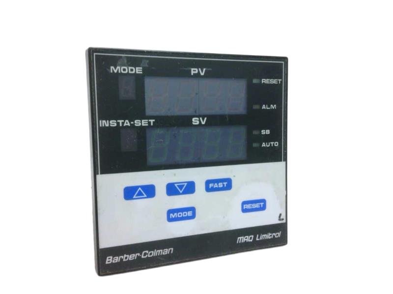 MAQ8-003-00-000-0 by INVENSYS