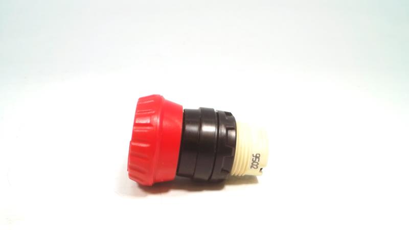 SCHNEIDER ELECTRIC D3C1R