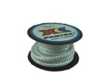 PARTEX PA-13BW-T