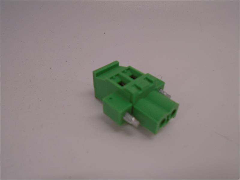 20020011-G021B01LF by AMPHENOL