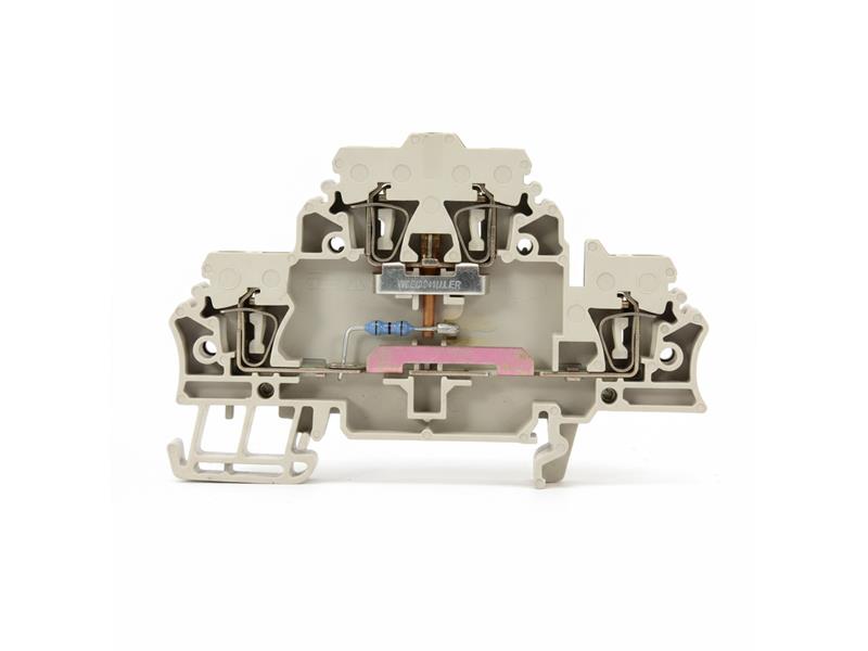 WEIDMULLER 1693940000