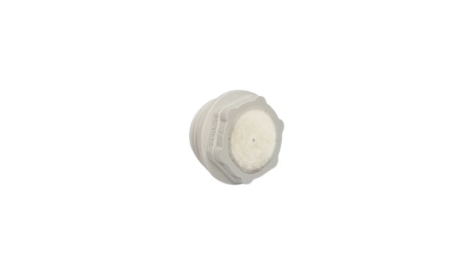 EATON CORPORATION EMS20