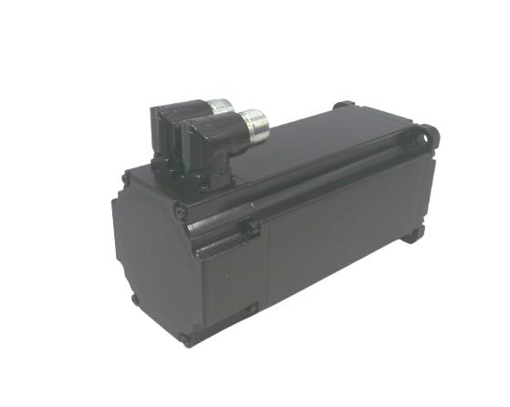 B&R 8LSA46.EB030D100-3