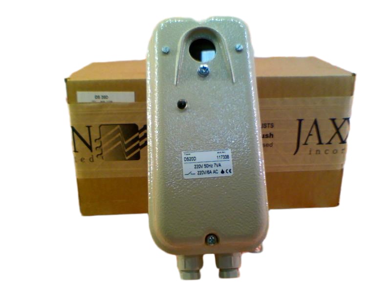 ELESTA DS20D