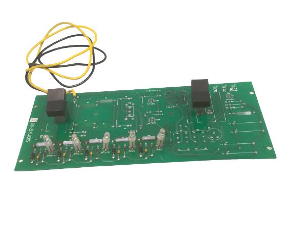 HONEYWELL 50011412-005