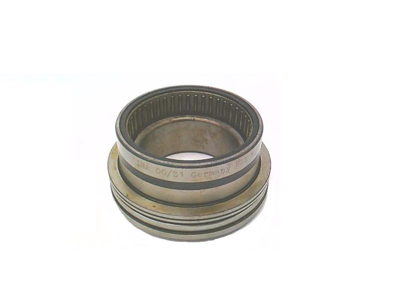 SCHAEFFLER GROUP NKX60