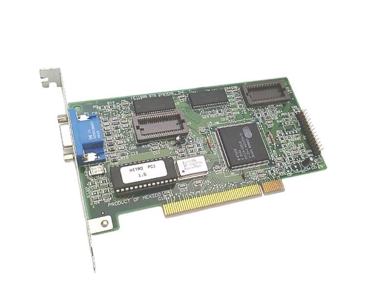557VIC30240 by SCHNEIDER ELECTRIC