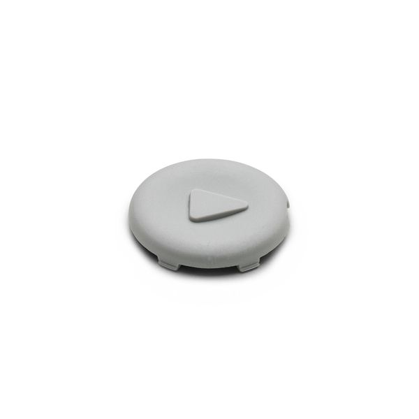 ELESA 29551-FC3