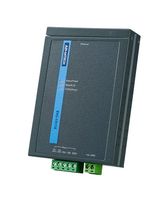 ADVANTECH EKI-1511X-AE