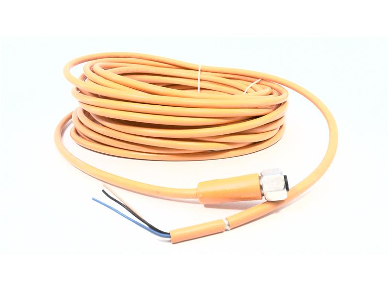 EFECTOR ADOGH040VAS0010G04-EVT383