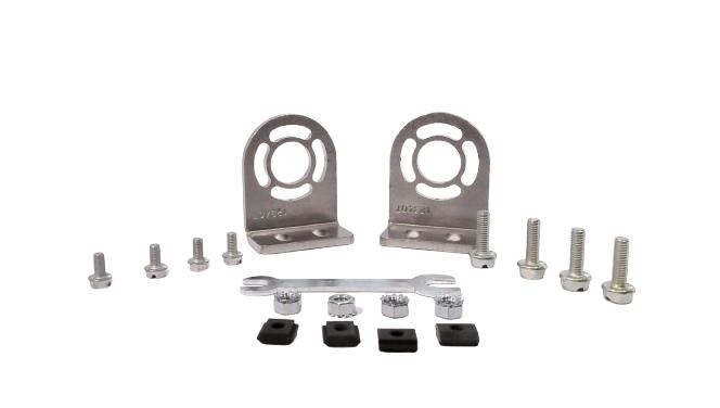 BANNER ENGINEERING EZA-MBK-11N