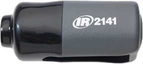 INGERSOLL RAND 2141-BOOT