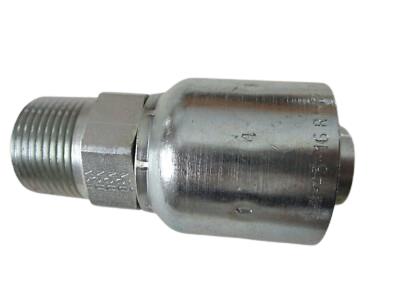 P43-16-R1-R2-R3-R4-R9-KH4C by PARKER