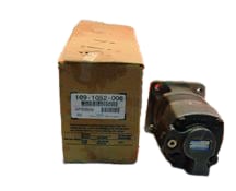 1091052004 by EATON CORPORATION