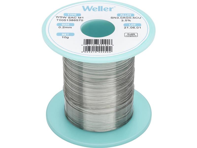 APEX TOOLS T0051386570