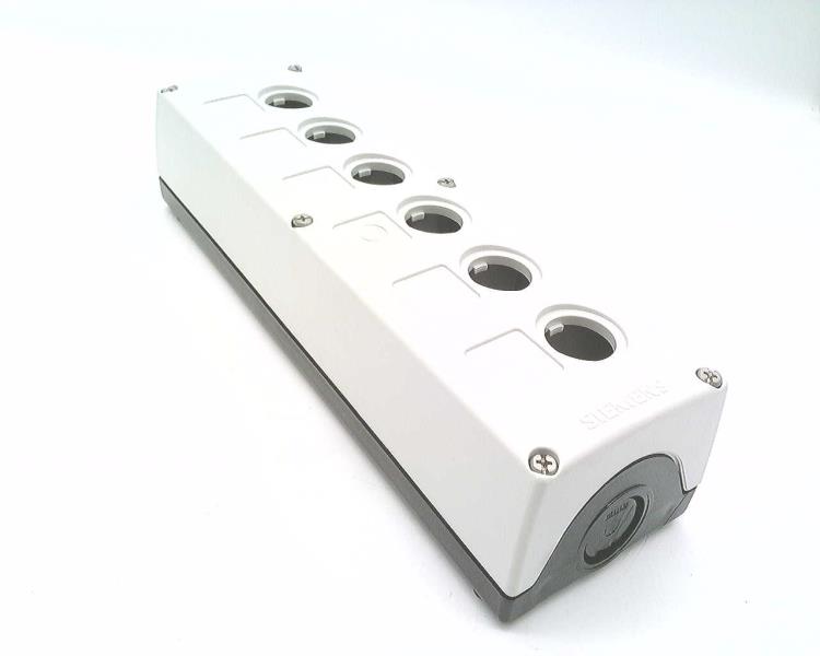 3SB3806-0AA3 by SIEMENS