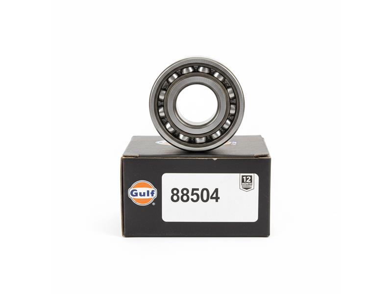 GULF BEARING 88504