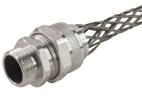 NSI INDUSTRIES RPG-11106